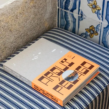 Dare River Ξενοδοχείο