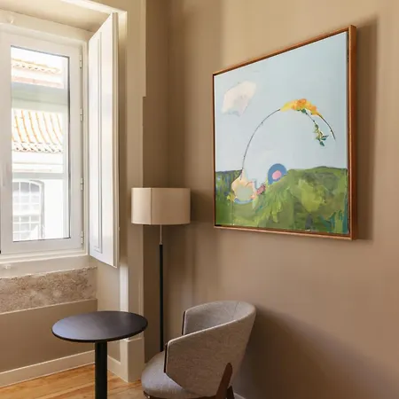 Ξενοδοχείο Dare River