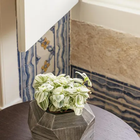 Dare River Ξενοδοχείο 3*