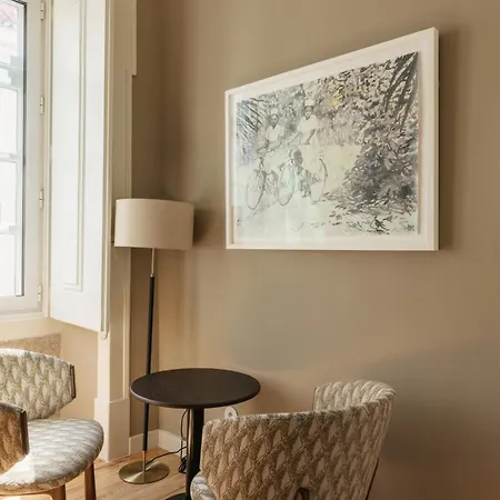 Ξενοδοχείο Dare River