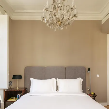 Dare River Ξενοδοχείο 3*