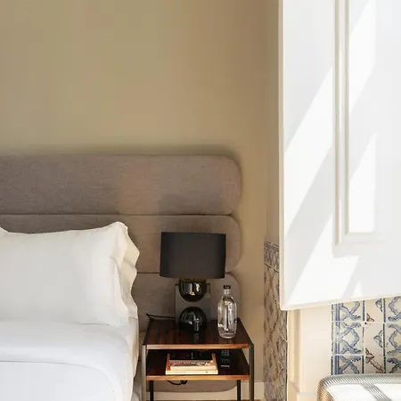 Ξενοδοχείο Dare River 3*