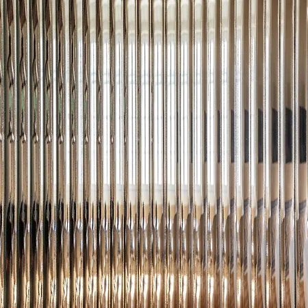 Dare River Ξενοδοχείο Lisboa