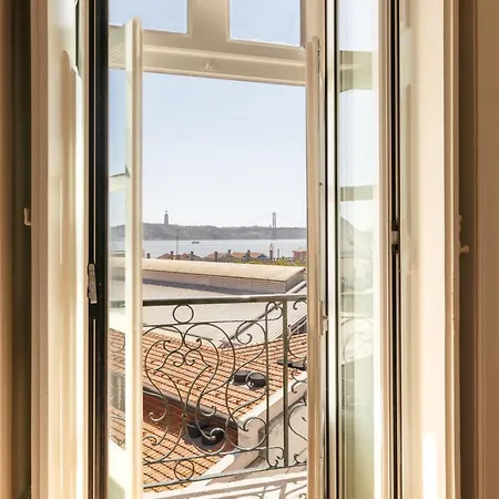 Ξενοδοχείο Dare River 3*