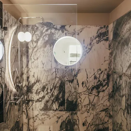 Dare River 3* Lisboa