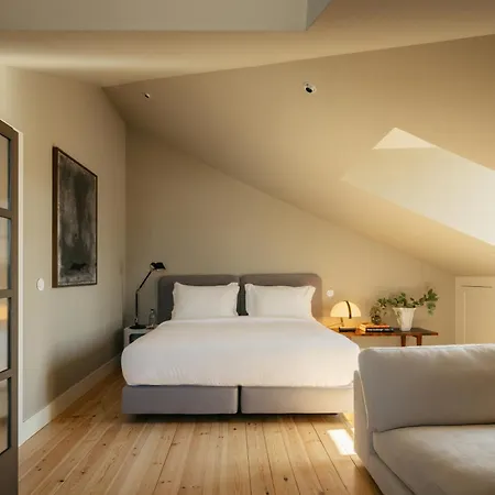 Ξενοδοχείο Dare River