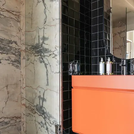 Ξενοδοχείο Dare River