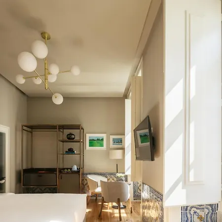 Ξενοδοχείο Dare River