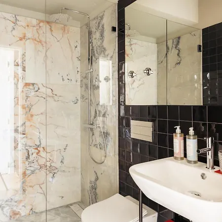 Ξενοδοχείο Dare River 3*