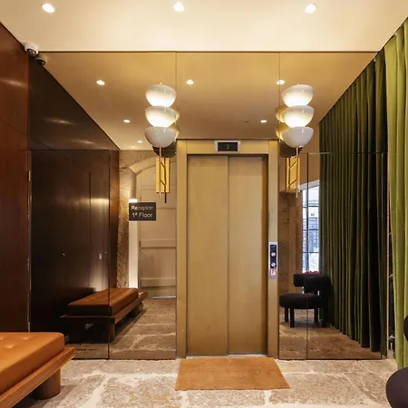 Ξενοδοχείο Dare River 3*