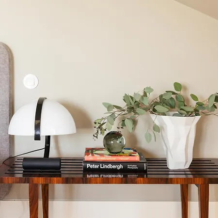 Dare River 3* Lizbona