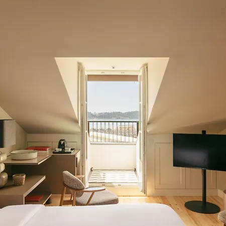 Dare River Otel 3*