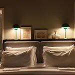 Dare River Hotel