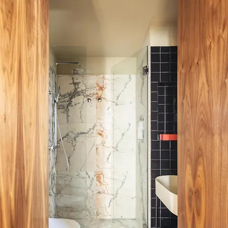 Dare River Lisbona