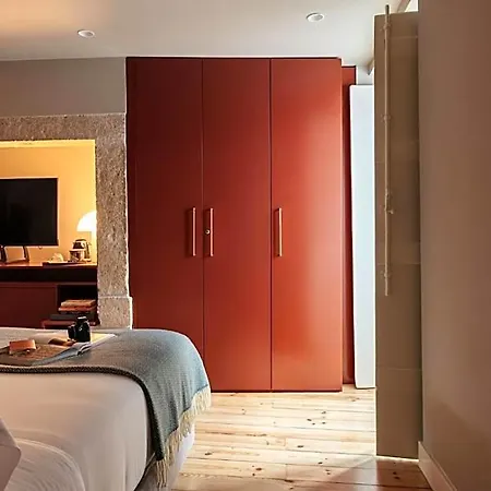 Dare River Hotel
