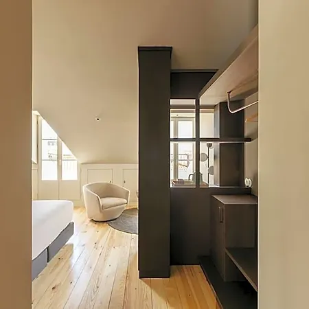 Dare River Hotel 3*