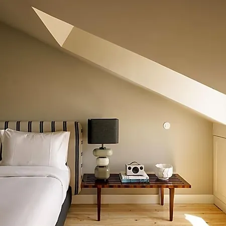 Hotel Dare River