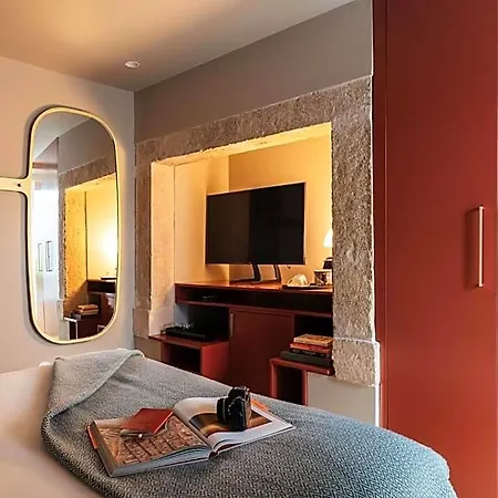 Dare River Hotel