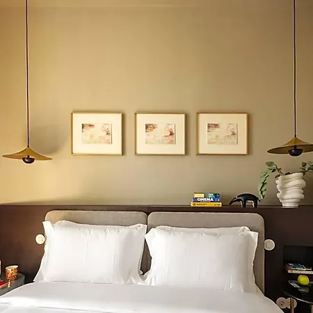 Dare River Hotel 3*