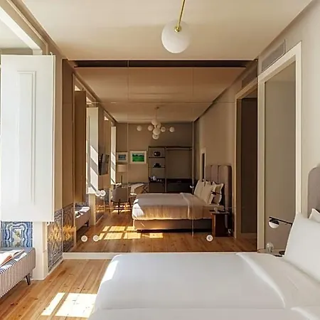 Dare River Hotel 3*