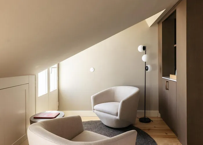 Hotel Dare River 3*