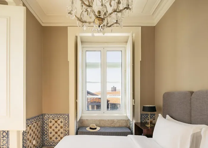 Hotel Dare River 3*