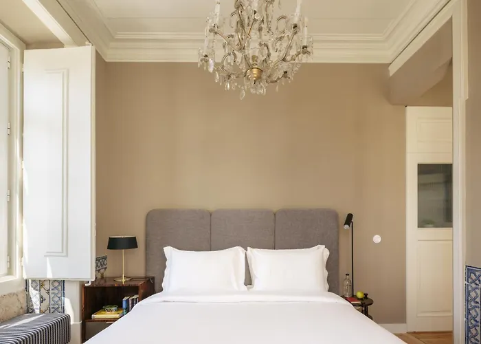 Dare River Hotel 3*