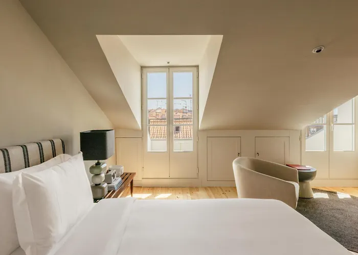 Dare River Hotel 3*