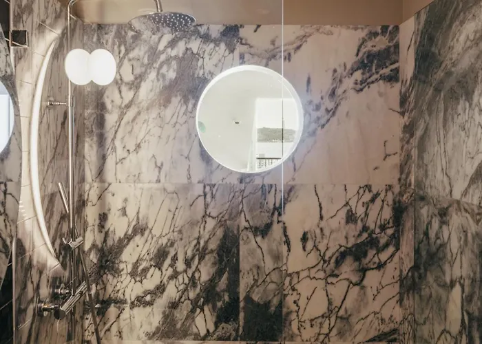 Dare River 3* Lissabon