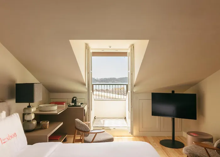 Dare River Hotel 3*