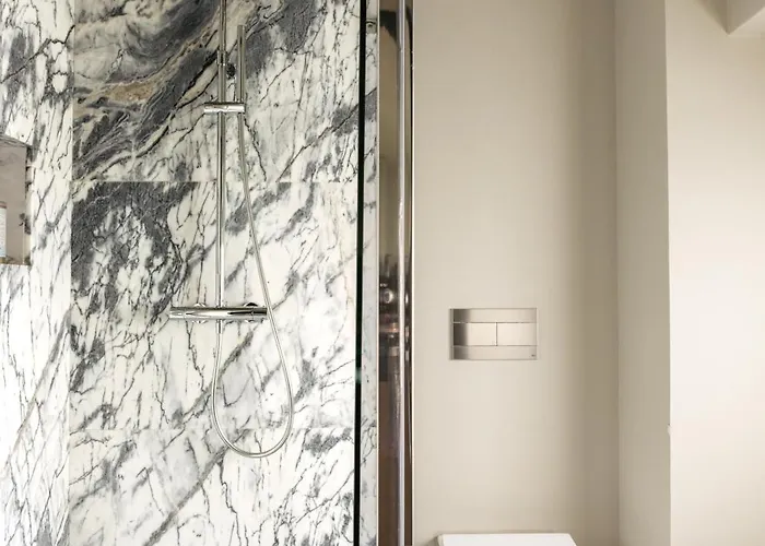 Dare River 3* Lisboa