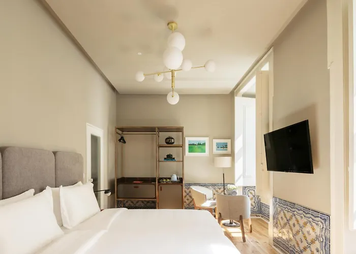 Dare River Hotel