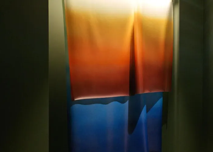 Dare River Hotel Lisboa