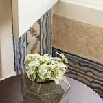 Dare River Hotel 3*