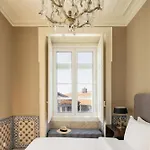 Hotel Dare River 3*