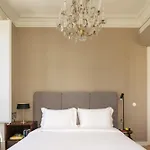 Dare River Hotel 3*