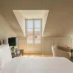 Dare River Hotel 3*