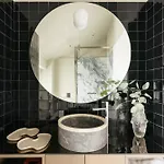 Dare River Hotel Lissabon