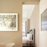 Hotel Dare River Lissabon