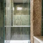 Hotel Dare River Lissabon