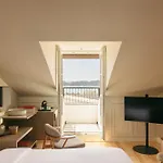 Dare River Hotel 3*