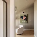 Hotel Dare River 3*