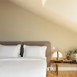 Dare River Hotel Lissabon
