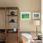 Dare River Hotel 3*