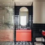 Hotel Dare River 3*