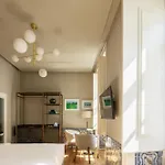 Hotel Dare River