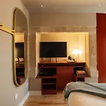 Hotel Dare River 3*