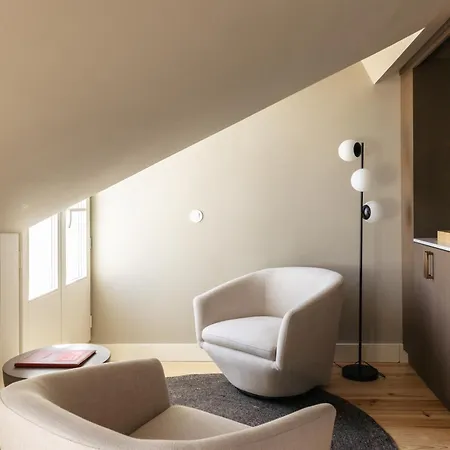 Hotell Dare River 3*