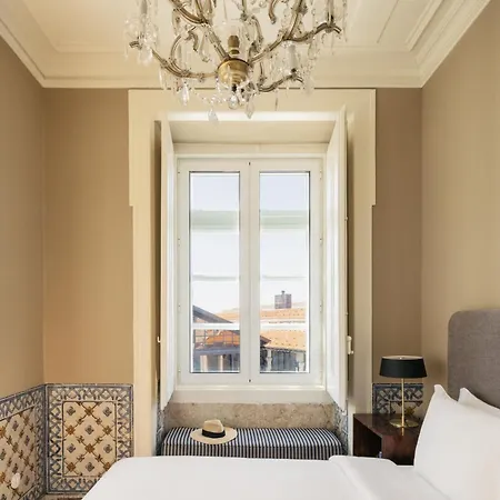 Hotell Dare River 3*