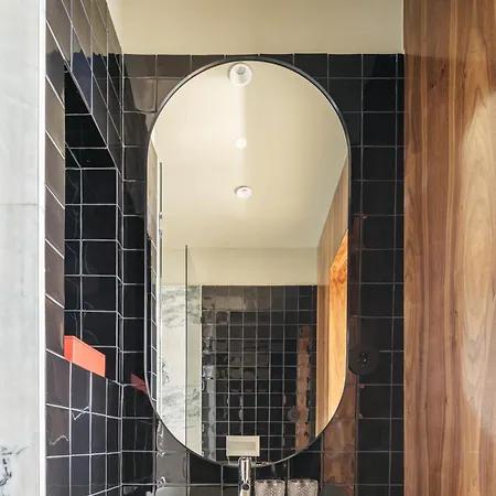 Dare River 3* Lisbon